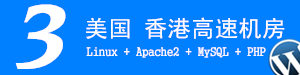 香⽮덯앥㡮ꕢ㐀㌀婦